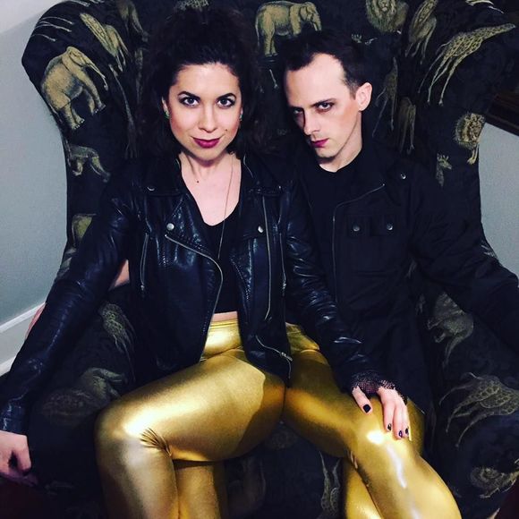 Meet your Posher, Meredith - Picture 1 of 1